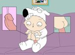 Family Guy Jasper Porn Sex Pictures Pass