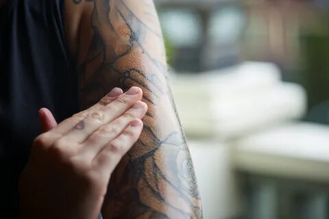 Мужские тату на руке (47 фото): какие тату можно сделать на 