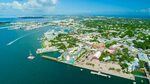 How to Make the Most of Your Key West Weekend - The Dedicate