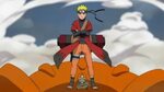 Terlalu Ngefans Naruto, Seorang Ayah Namai Anaknya Dengan Na
