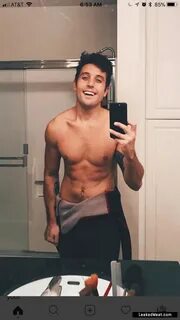 Sawyer Hartman Nacktfotos - Sexy Youtuber LEAKED! - Stars Na