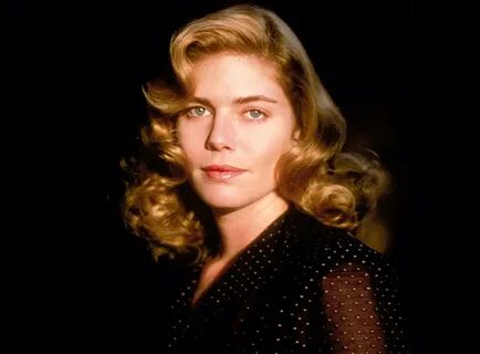 Pictures of Kelly McGillis, Picture #244733 - Pictures Of Ce