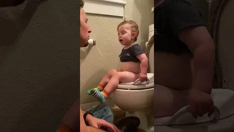 I'm pooping 🥴 - YouTube