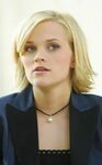 Reese Witherspoon - Sweet Home Alabama Movie Photos...Love t
