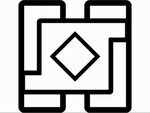 Geometry dash icons - YouTube