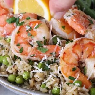 Skinnytaste Healthy Recipes (@skinnytaste) — Instagram