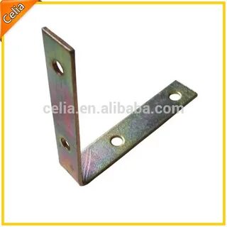 80 Degree Wedge For Sale: 135 Degree Angle Bracket