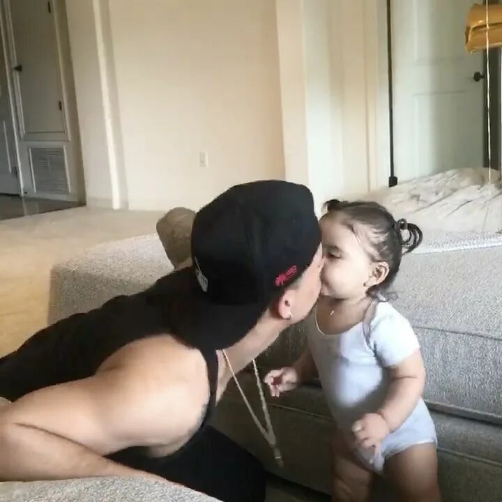 Austin McBroom (@austinmcbroom) • Instagram-Video.