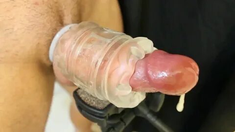 Home made male masturbation toys 🌈 Порно Бесплатно Мужики С 