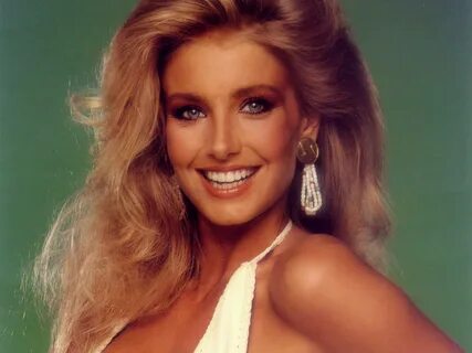 Heather Thomas Wallpaper Wallpapers - Top Free Heather Thoma