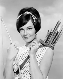 Picture of Shelley Fabares