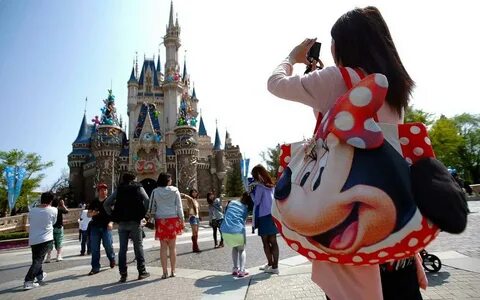Parížsky Disneyland čaká výrazná zmena. Takýto bude tretí zá