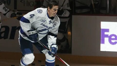 Vincent Lecavalier deal with Flyers isn't typical Paul Holmg