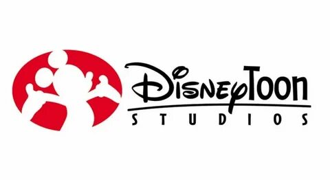 Se confirma: todo el contenido de Disney en Disney+ Cine PRE
