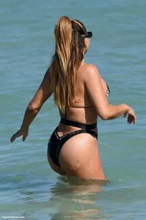 Larsa Pippen Nude, The Fappening - Photo #1258482 - Fappenin