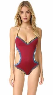 kiini one piece cheap online