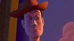 Popular Toy Story 2 Al Steals Woody Image - Desain Interior 