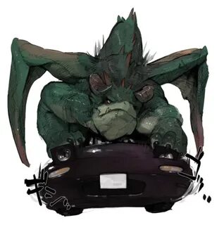 DragonCarSex Dragons Having Sex with Cars Know Your Meme