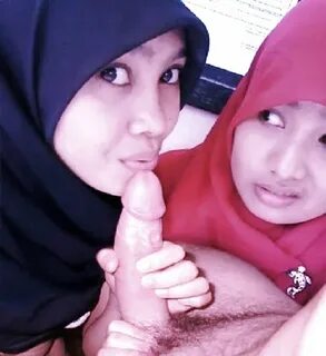 Смотрите Hijab Arab porn - 9 фотки на xHamster.com! 