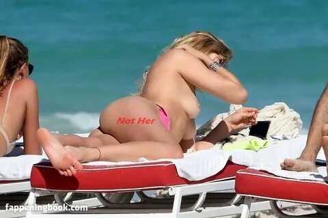 √ Hot Larsa Pippen Nude Girl Centre