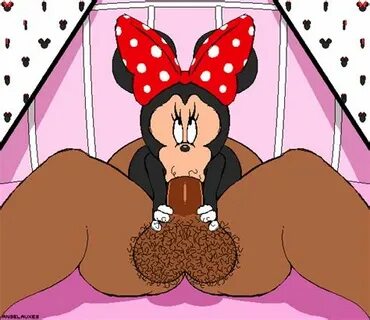 Hosta Funny Mouse CLOUDX GIRL PICS