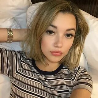 Sarah (sarahfuckingsnyder) on Instagram Sarah snyder, New ha