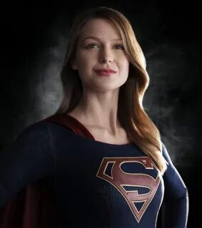 The SuperHeroHype Forums - Supergirl General Discussion Thre