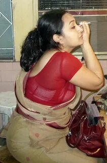 Pin on Desi Hotties