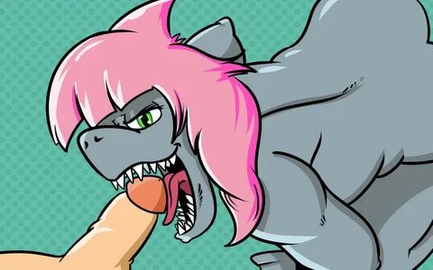 Shark Dating Simulator Porn - Porn Sex Photos