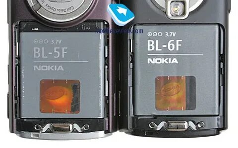 Nokia N95 8GB - MobilniSvet.com - kompletan test aparata