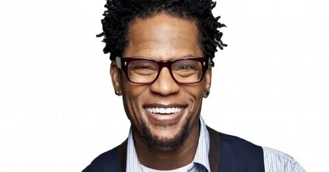D.L. Hughley Signs New Multi-Year Renewal Deal with Reach Me