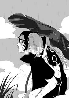 ♥ SasuSaku, Everlasting Love ♥ Sasusaku, I really love you, 