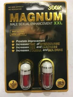 Magnum 2 Sex Free Nude Porn Photos