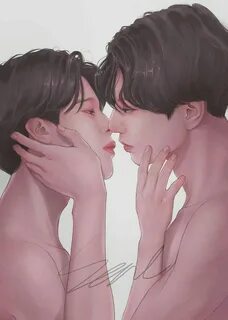 ⚠ ⚠ 🔞 🔞 ⚠ ⚠ I DON'T OWN ANY OF THESE FAN ARTS. CREDITS TO TH