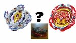 Revive Frame beyblade modification! - YouTube