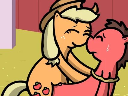 Banned from equestria porn game - Best adult videos and photos