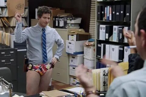 Andy Samberg Memes - Imgflip