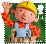 British Stamps for 2014 Postage stamps uk, Postage stamp des
