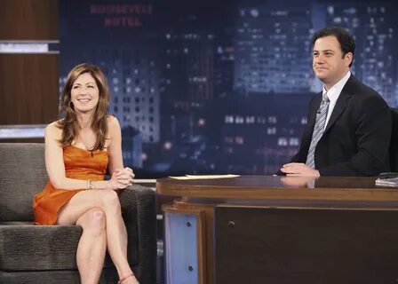 Her Calves Muscle Legs: Dana Delany CALVES update