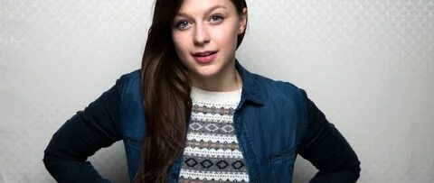 2560x1080 Melissa Benoist 2560x1080 Resolution HD 4k Wallpap