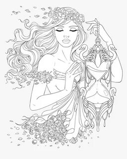 Worksheet 2592527 Coloring Printable Coloring Book Pages Lin