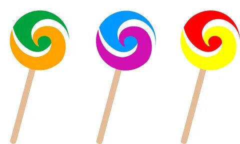 lollypop png