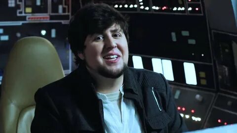 Jontron - IT WAS ME StarCade 1 Atari - YouTube