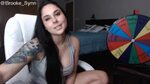 Brooke Synn - Porn Photos Sex Videos
