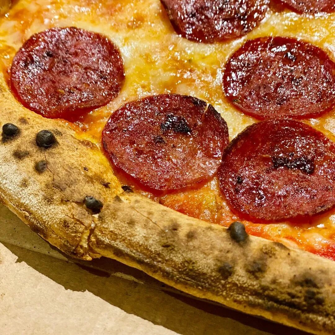 токио сити пицца пепперони фото 116