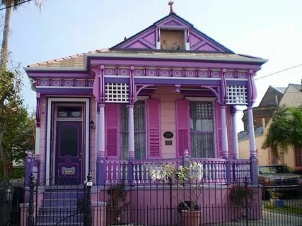 Images Of Exterior House Paint Colors House paint exterior, 