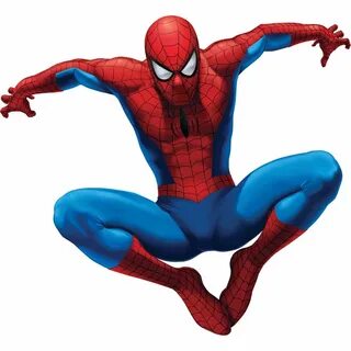 spider man, Superhero, Marvel, Spider, Man, Action, Spiderma