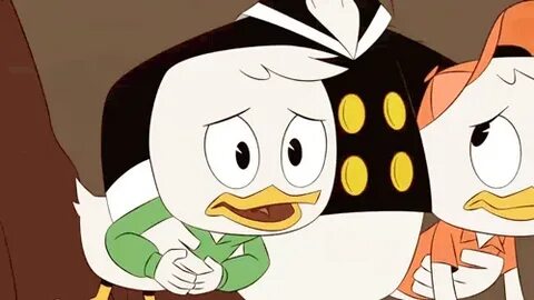 Sarroora's Art Wall - *soft* in 2020 Disney ducktales, Duck 