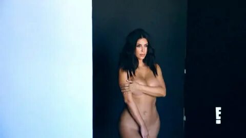 Ким Кардашян Запад nude pics, Страница -2 ANCENSORED