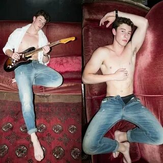 Pin on Shawn Mendes